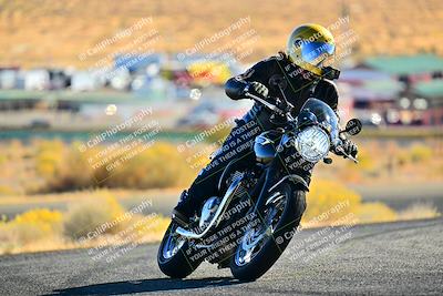 media/Nov-08-2024-Total Control (Fri) [[7e3f4e5a67]]/Group 2/Session 4-135PM/